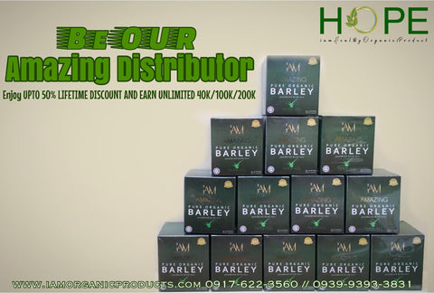 DISTRIBUTORS PACKAGE with UNLIMITED 40K